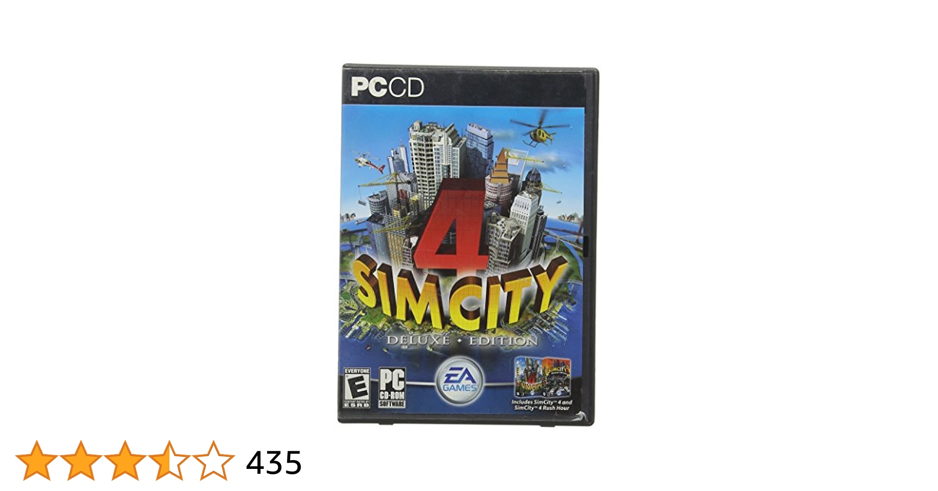 新品未開封 PCゲーム ザ・シムズ3 ハイエンドロフト パック 新品未開封 PCゲーム ザ・シムズ3 ハイエンド ロフトパック